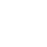 A line-art icon of multiple buildings or a business complex.