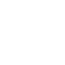 A line-art icon of a feather or quill.