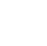 A line-art icon of a person's outline (often used for accounts or profiles).