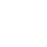 A light gray box containing a simple line-art icon of a gear or cog (often used for settings, process, or engineering).